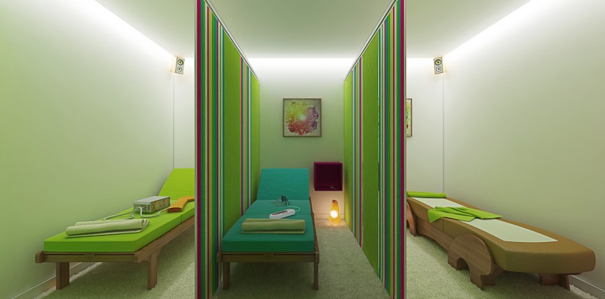 relax_room_01_final