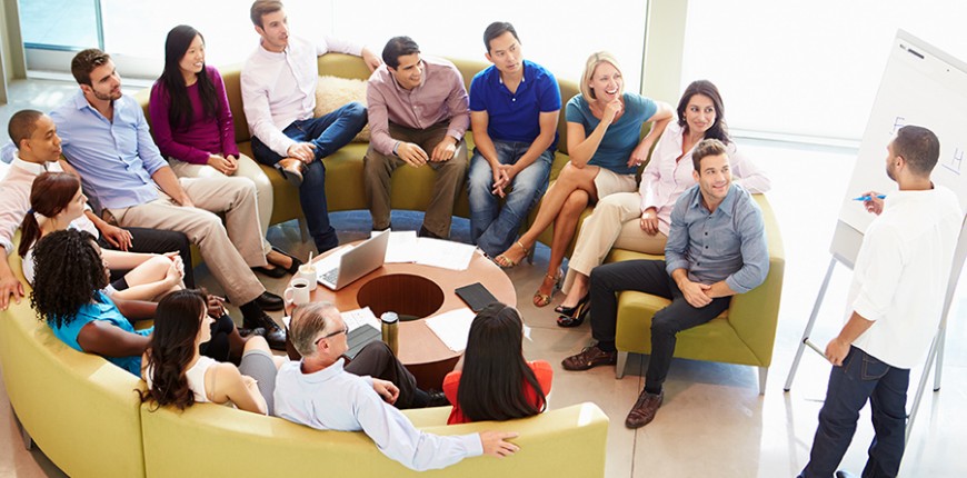 lectures