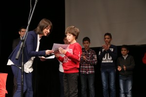Talantat_Obicha_Vsiako_Dete